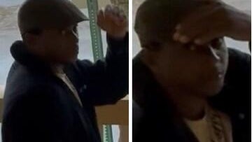 Detectives seek man accused of stalking woman at her workplace and home in Broward — CBS Miami, Tokyo Technology news