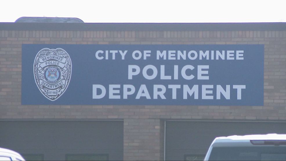 Menominee, Michigan school bus driver faces sexual assault charges — Fox 11 Green Bay Local, Tokyo Schools news