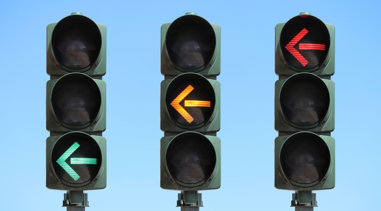 Here’s the real signal to watch for the Fed’s next move — MarketWatch, Tokyo Business news