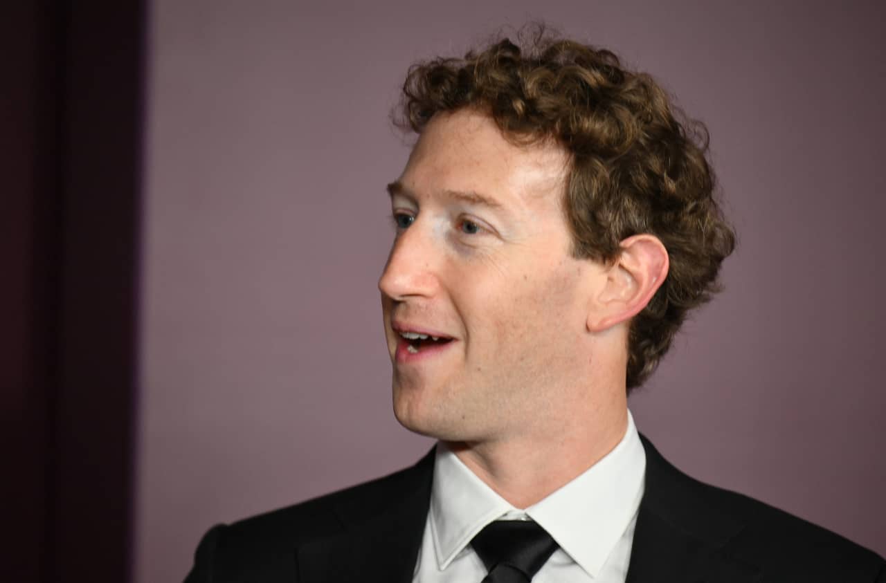 This wonky maneuver kept Mark Zuckerberg from fleeing a California billionaire tax — MarketWatch, Tokyo Real Estate news