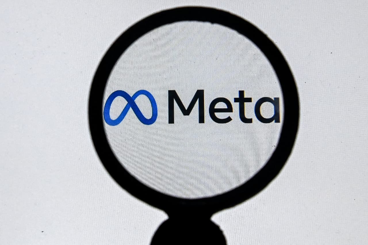 Meta’s stock rises as investors glimpse an opportunity that could dwarf the ad business — MarketWatch, Tokyo Schools news