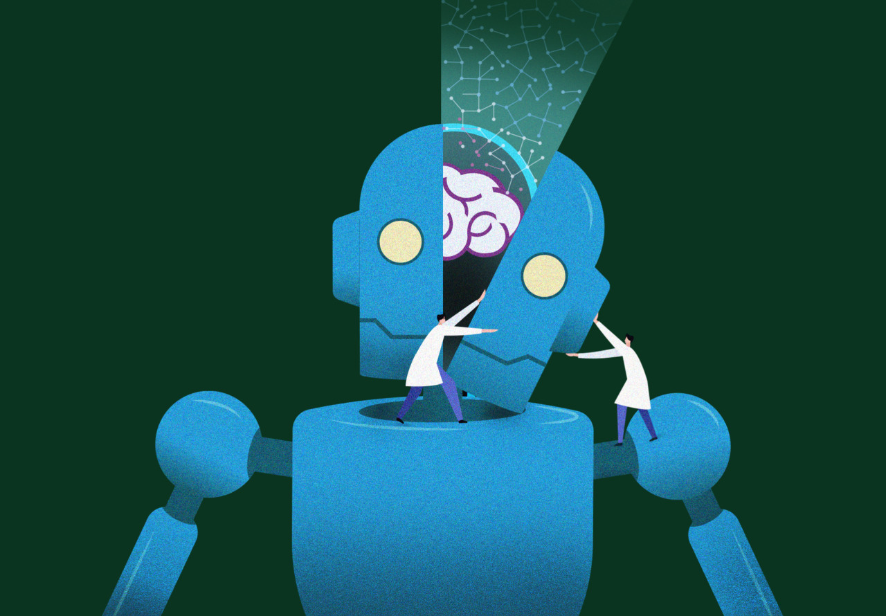 Do machines have feelings? AI has philosophers and tech leaders rethinking consciousness. — MarketWatch, Tokyo Technology news