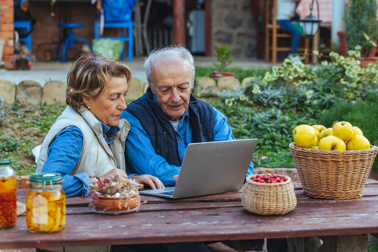 ‘Fancy cars hold no appeal’: My wife and I have a 99% chance of outliving our savings. Why don’t we spend it all? — Tokyo Health news