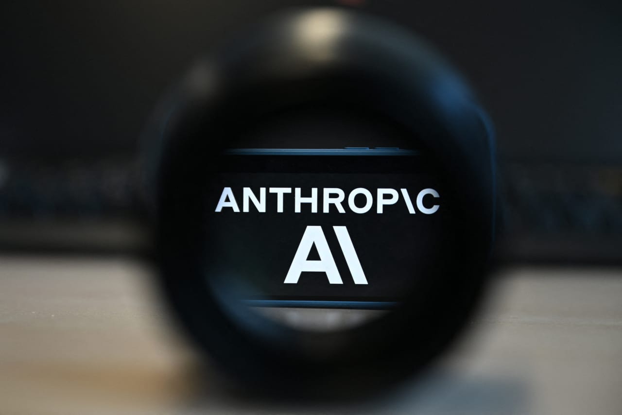When will Anthropic go public? Here’s what to know about the IPO timeline. — Tokyo Business news