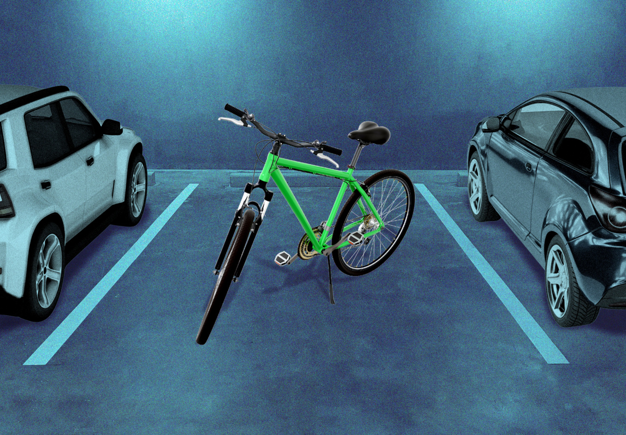 Young Americans are giving up their cars. It’s a path to financial freedom, for some. — MarketWatch, Tokyo Business news