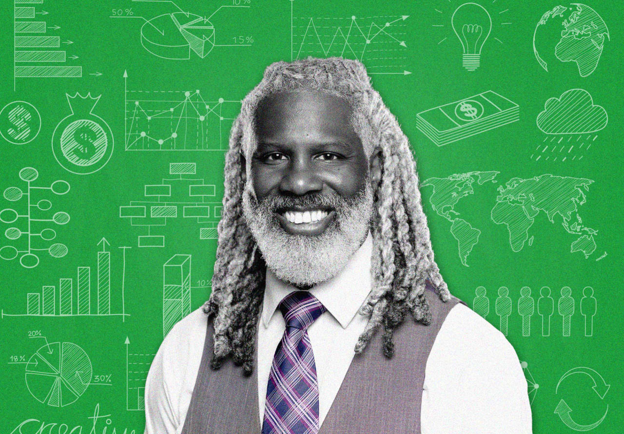 Meet the financial-literacy teacher who helps high-school students open their own Roth IRAs — MarketWatch, Tokyo Schools news