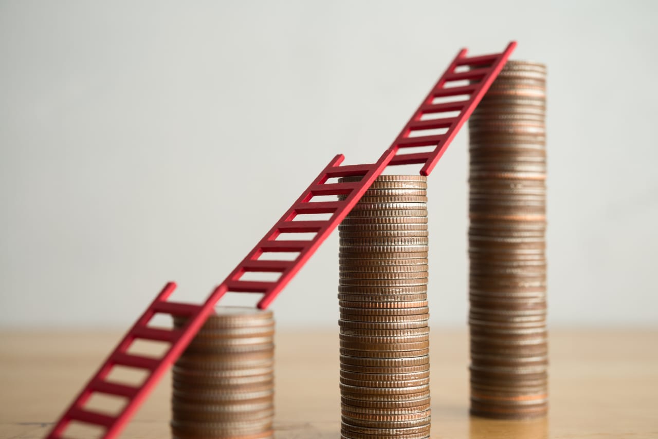 How to use I-bonds to create guaranteed, inflation-proof income in retirement — Tokyo Business news