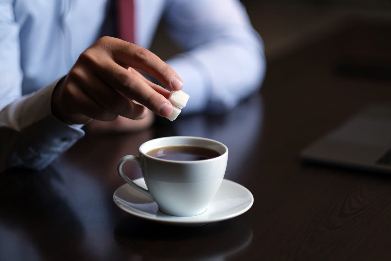 ‘Super’ El Niño may soon make your coffee super expensive — MarketWatch, Tokyo Business news