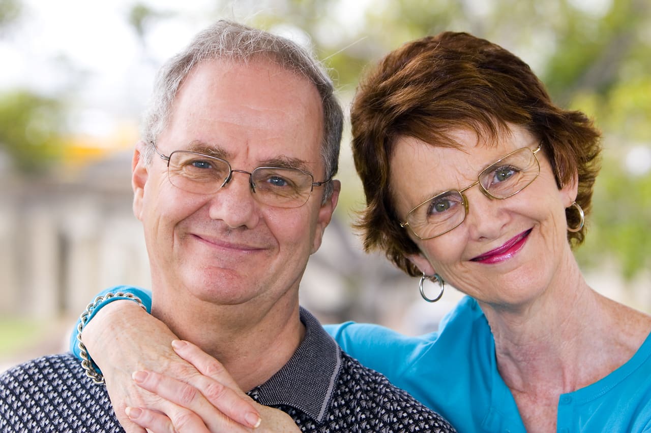 My wife says we can’t afford to retire. I vetoed her $8,000 trip to Italy. We’re in our 60s and have $4 million. Do I keep working? — MarketWatch, Tokyo Health news