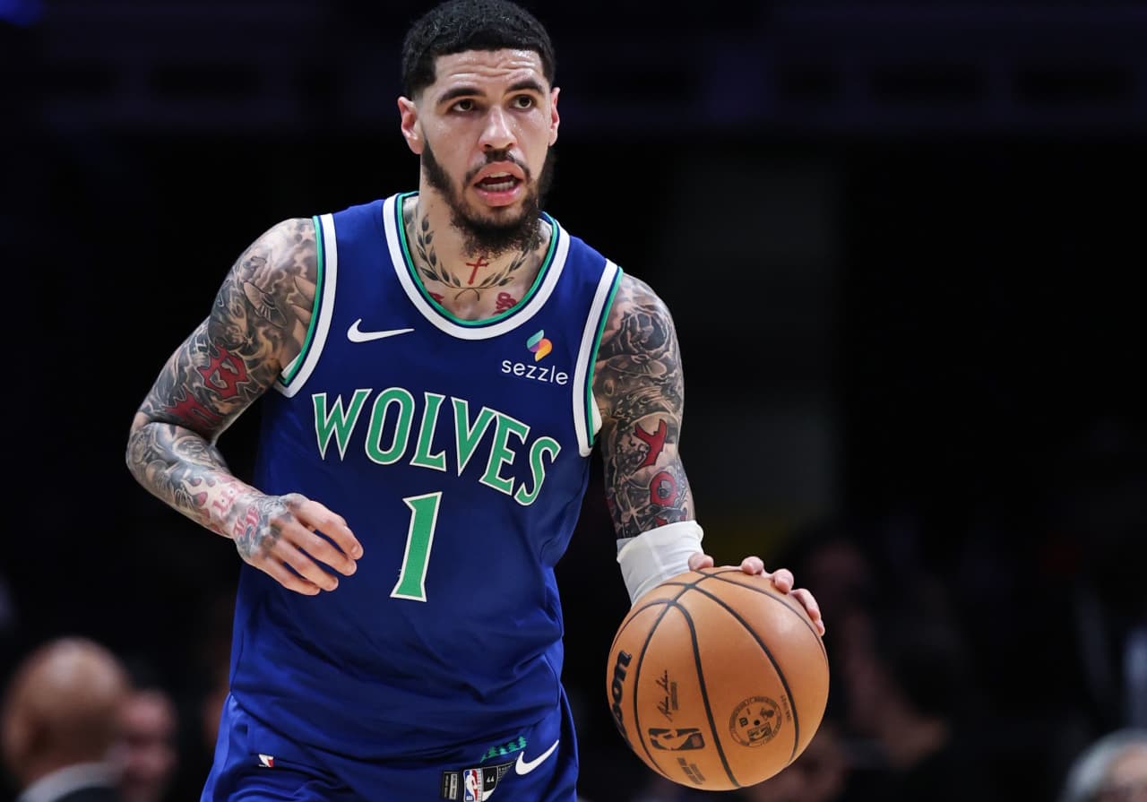 NBA star LaMelo Ball is selling his $2.6 million luxury condo in Charlotte after leaving the Hornets — Tokyo Real Estate news
