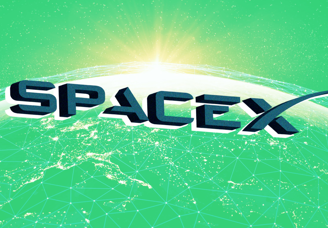 SpaceX earnings will be all about AI — for better or for worse — MarketWatch, Tokyo Technology news
