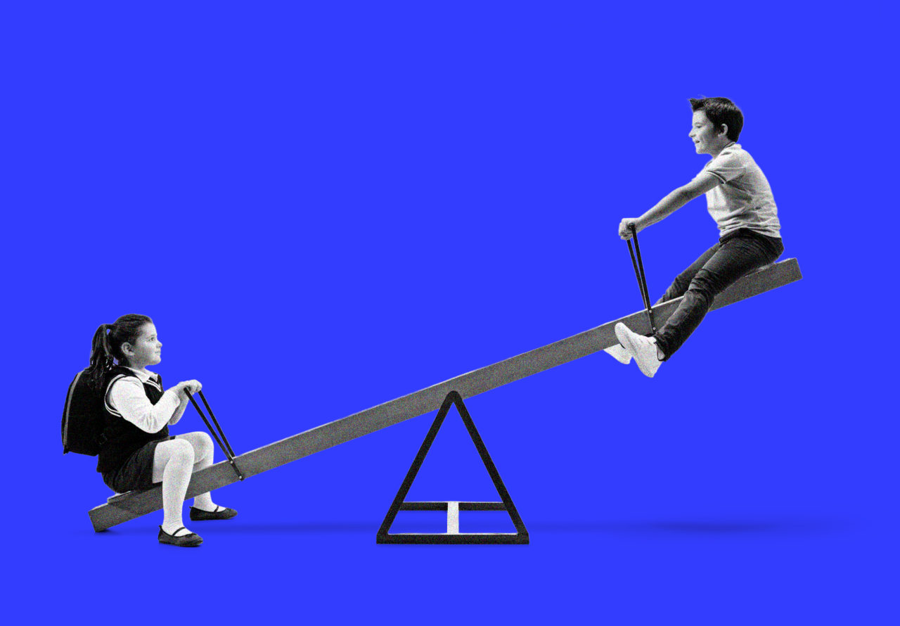 The U.S. stock market is fracturing into two camps, and it’s leaving investors with a brutal case of whiplash — MarketWatch, Tokyo Business news