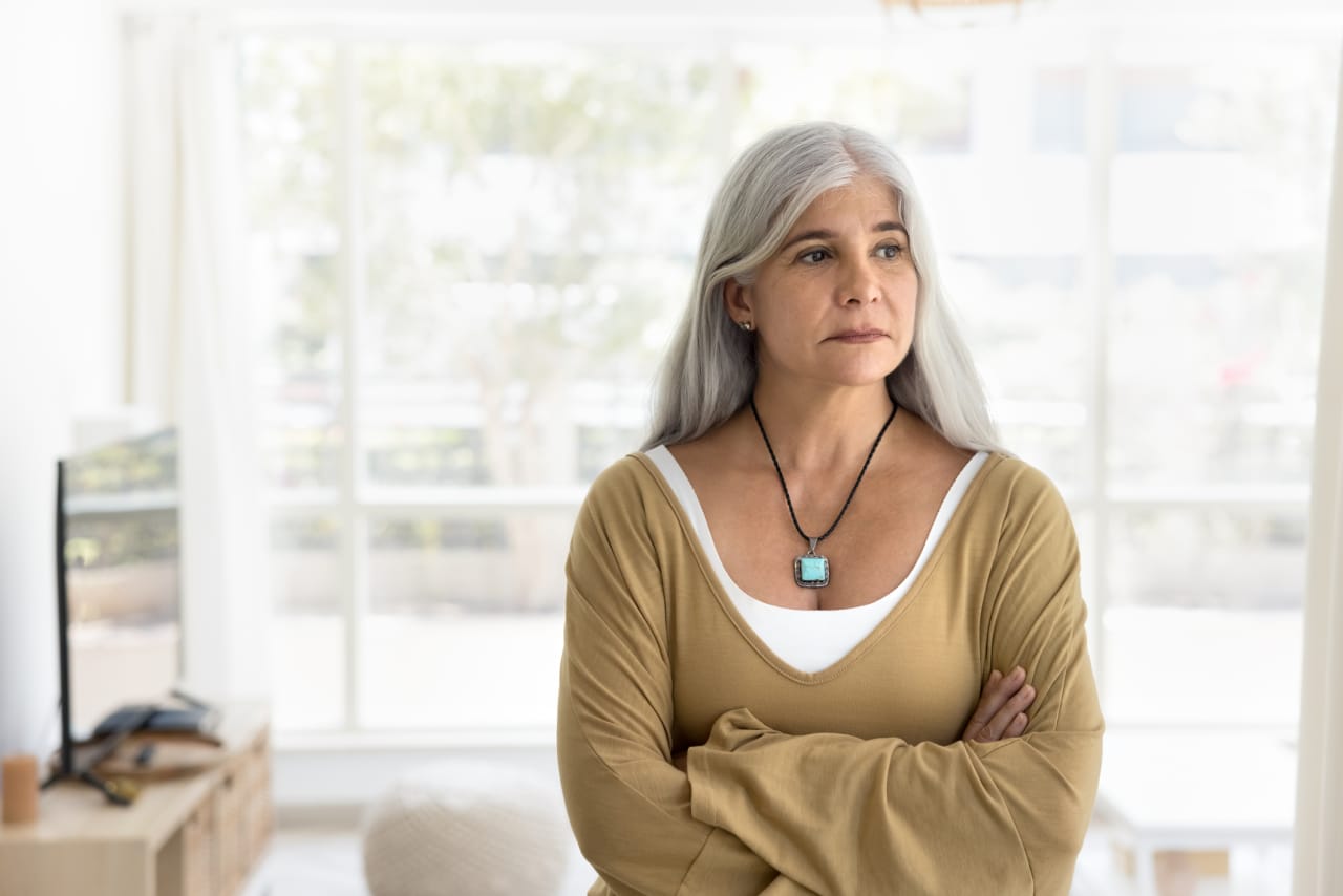 My abusive ex-husband promised $20,000 for our kids’ education. Now he refuses to pay. Is he legally obligated? — Tokyo Schools news