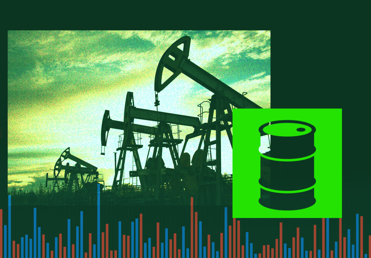 Mideast oil exports are recovering. Fresh attacks in Saudi Arabia show risks remain. — MarketWatch, Tokyo Business news
