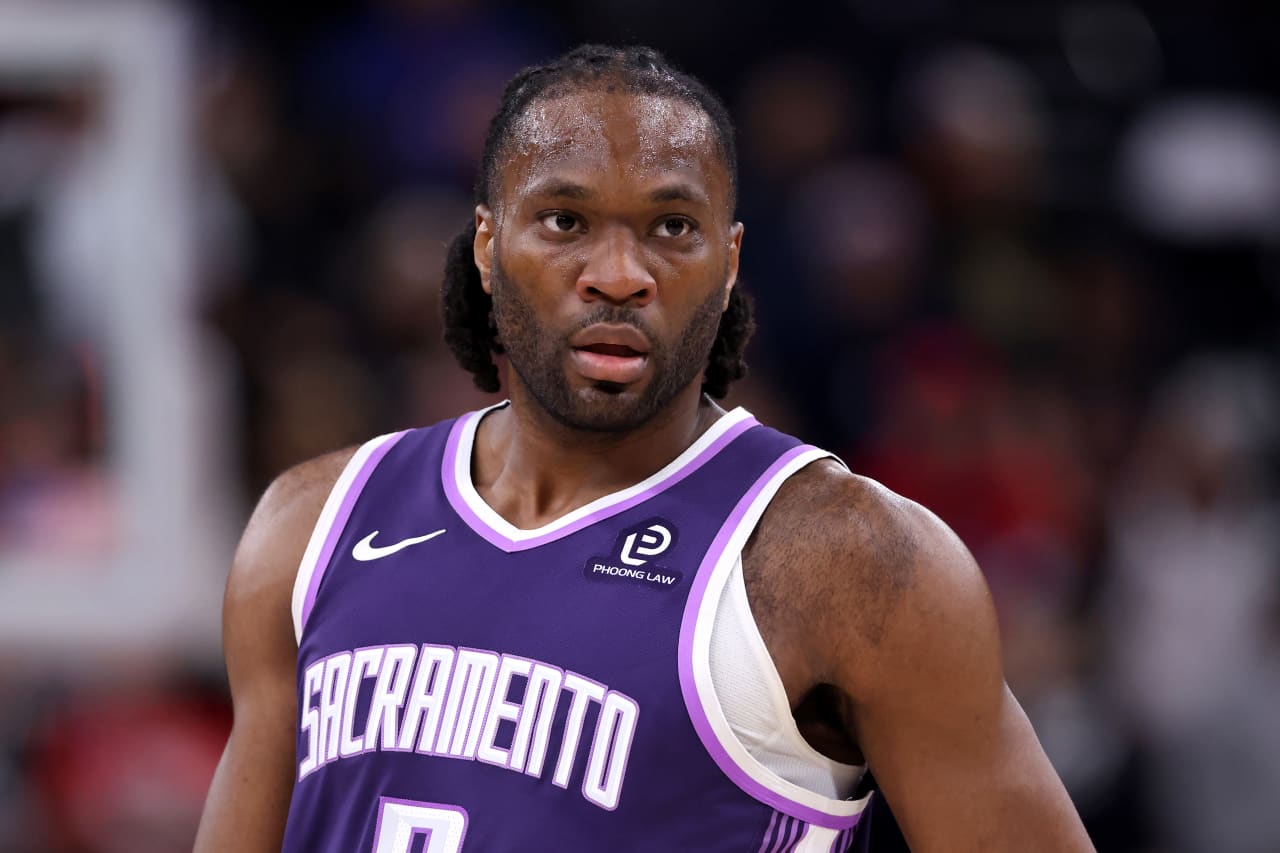 NBA star Precious Achiuwa signs on for $1.8 million condo in luxury Miami tower — MarketWatch, Tokyo Real Estate news