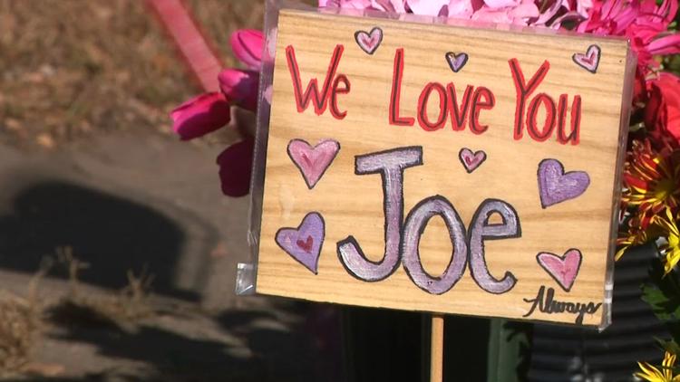 Bizarre, unsolved murder prompts community meeting in South Minneapolis — KARE 11 Local, Tokyo Schools news