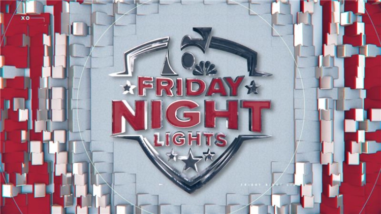 WATCH NOW | Week 8 Friday Night Lights — KCEN (Central Texas), Tokyo Schools news