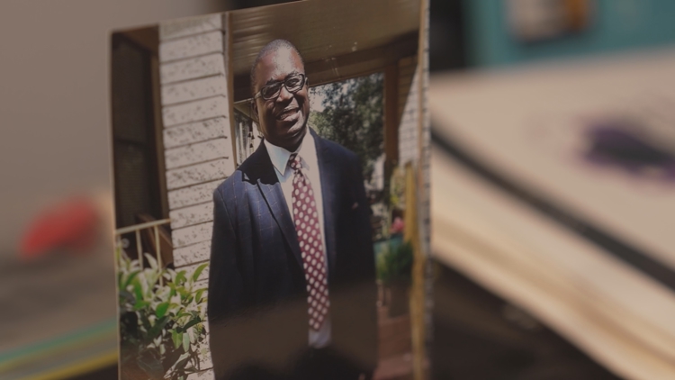 State fines Tampa mental health facility more than $50,000 after man's death — WTSP 10 Tampa Bay, Tokyo Health news