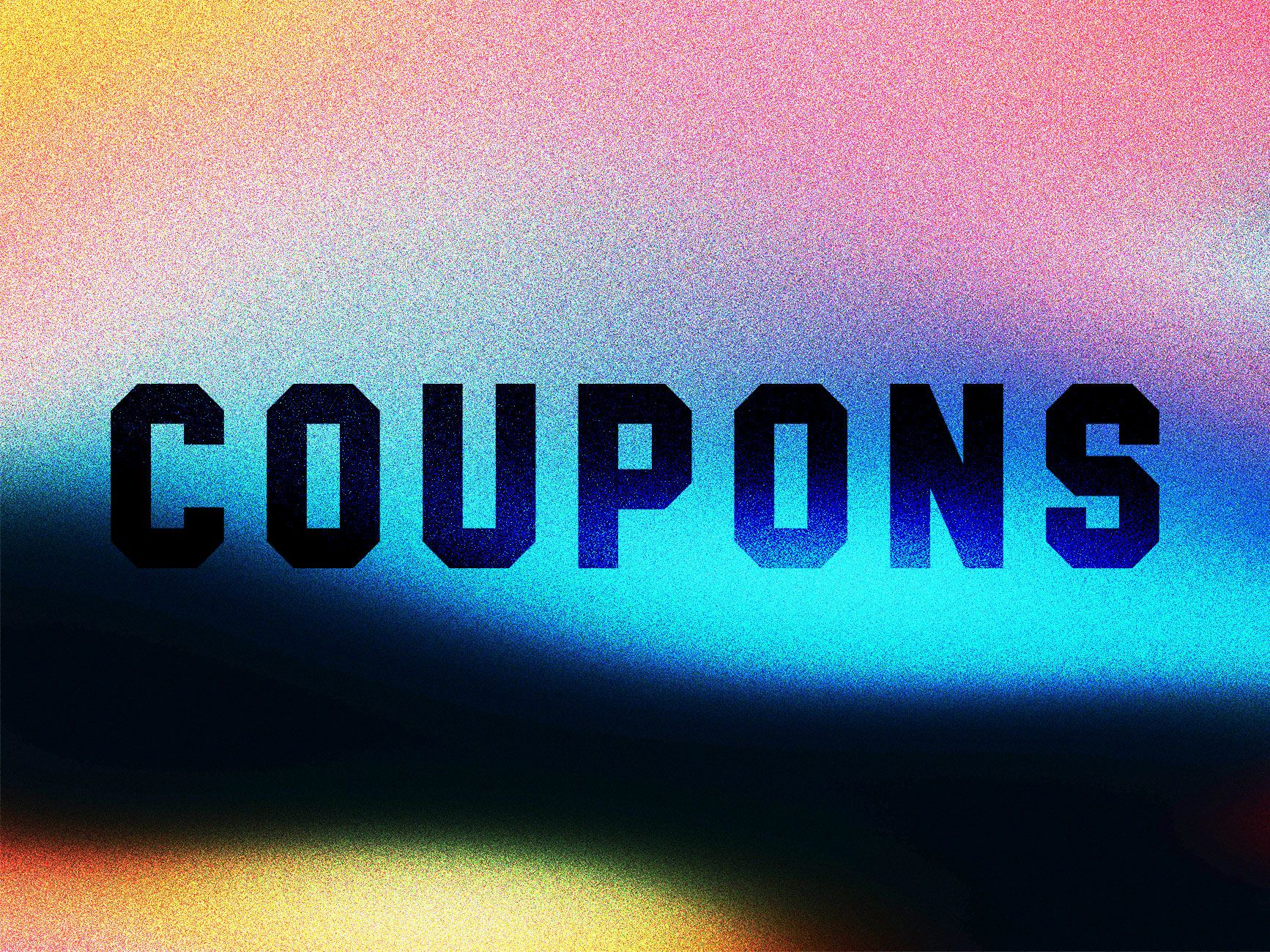 TurboTax Full Service Coupons This October 2026 — Wired