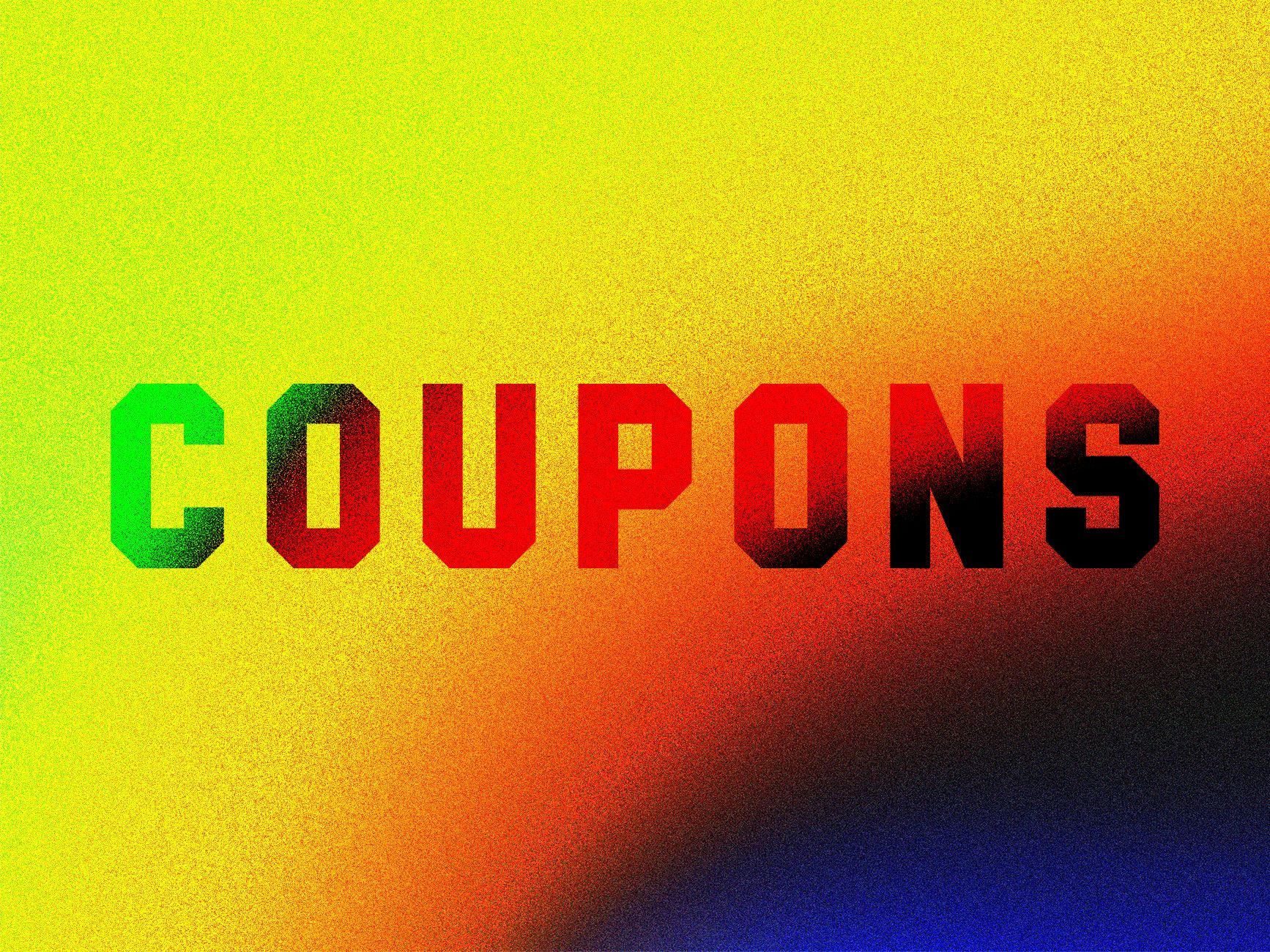 50% Off DoorDash Promo Code | October 2026 — Wired, Tokyo Schools news