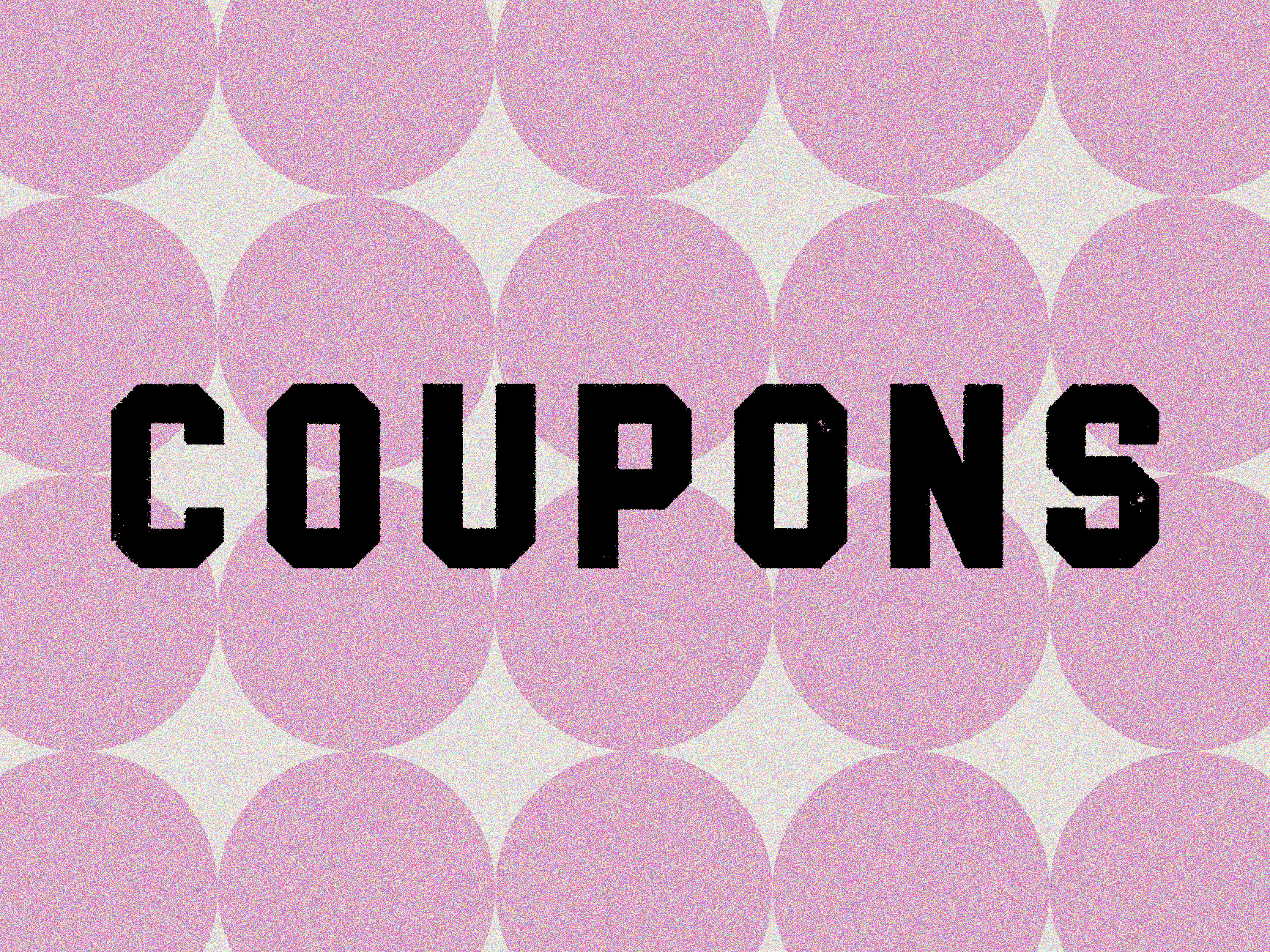 30% Off Tempur-Pedic Promo Codes | November 2026 — Wired