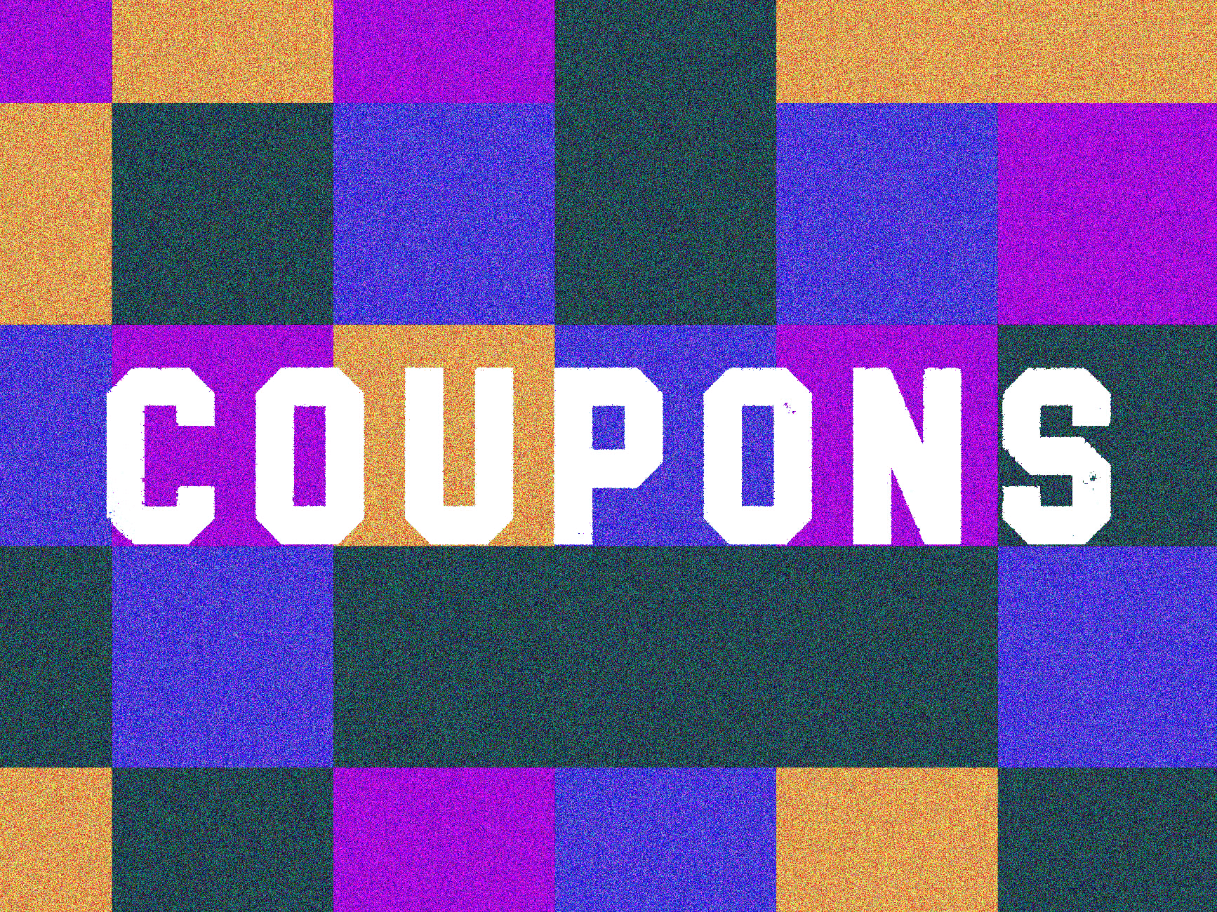 Dermstore Coupons: 25% Off for November 2026 — Wired
