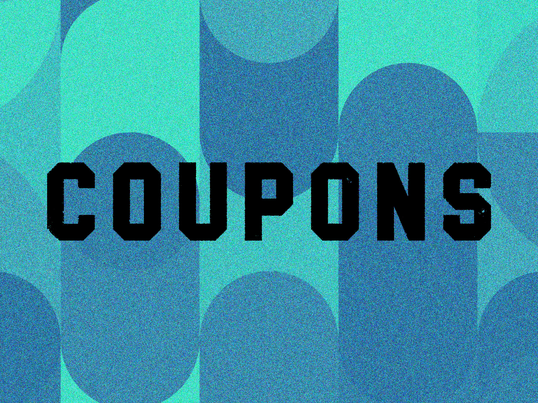Hungryroot Coupon Codes: 30% Off This November 2026 — Tokyo Health news