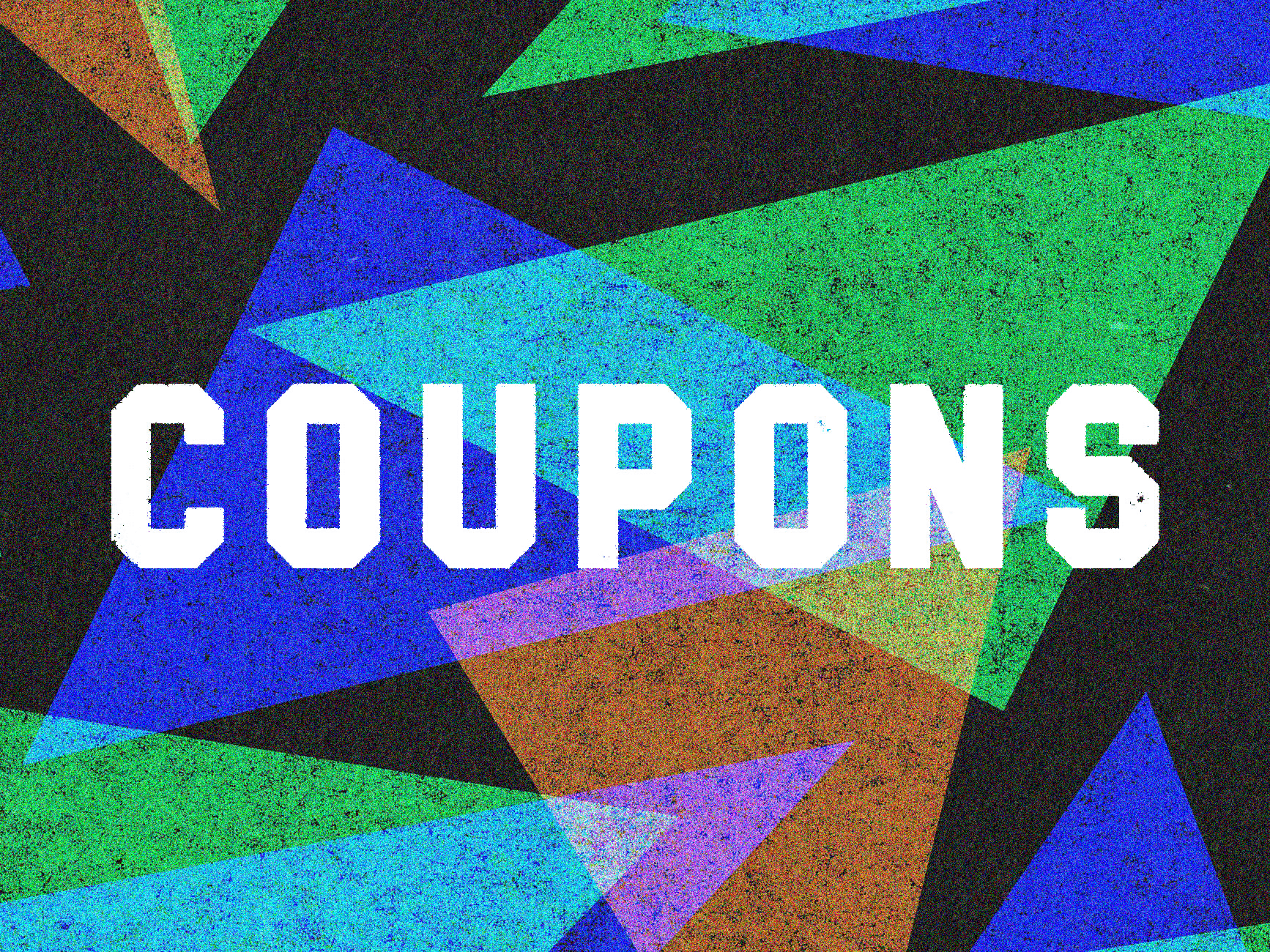 AT&T Promo Codes: $50 Off This October 2026 — Wired, Tokyo Schools news