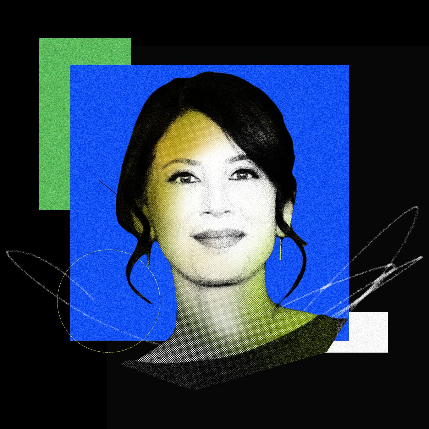 Sexual Assault Is a Free Speech Issue — Wired, Tokyo Technology news