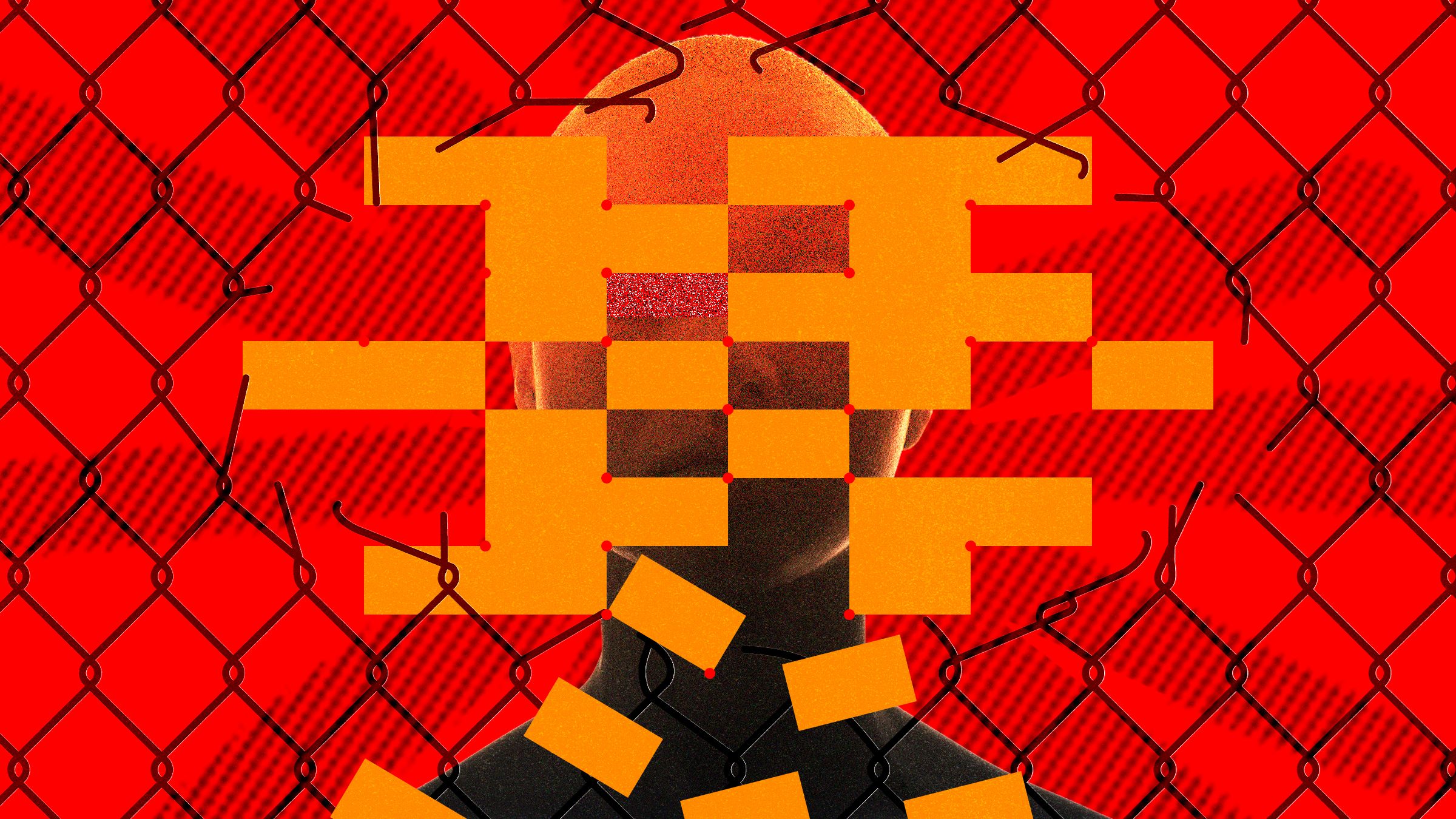 AI Guardrails Aren’t Stopping Criminal Hackers — Wired, Tokyo Technology news