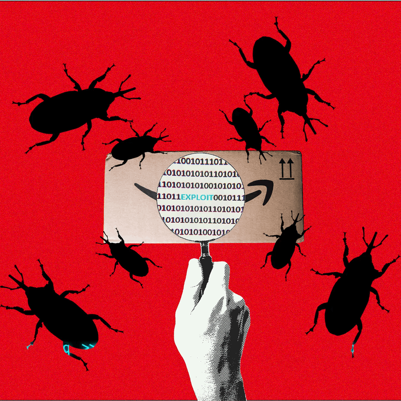 Hackers Exploited the PHP Vulnerabilities Days Before They Were Patched — Wired, Tokyo Technology news