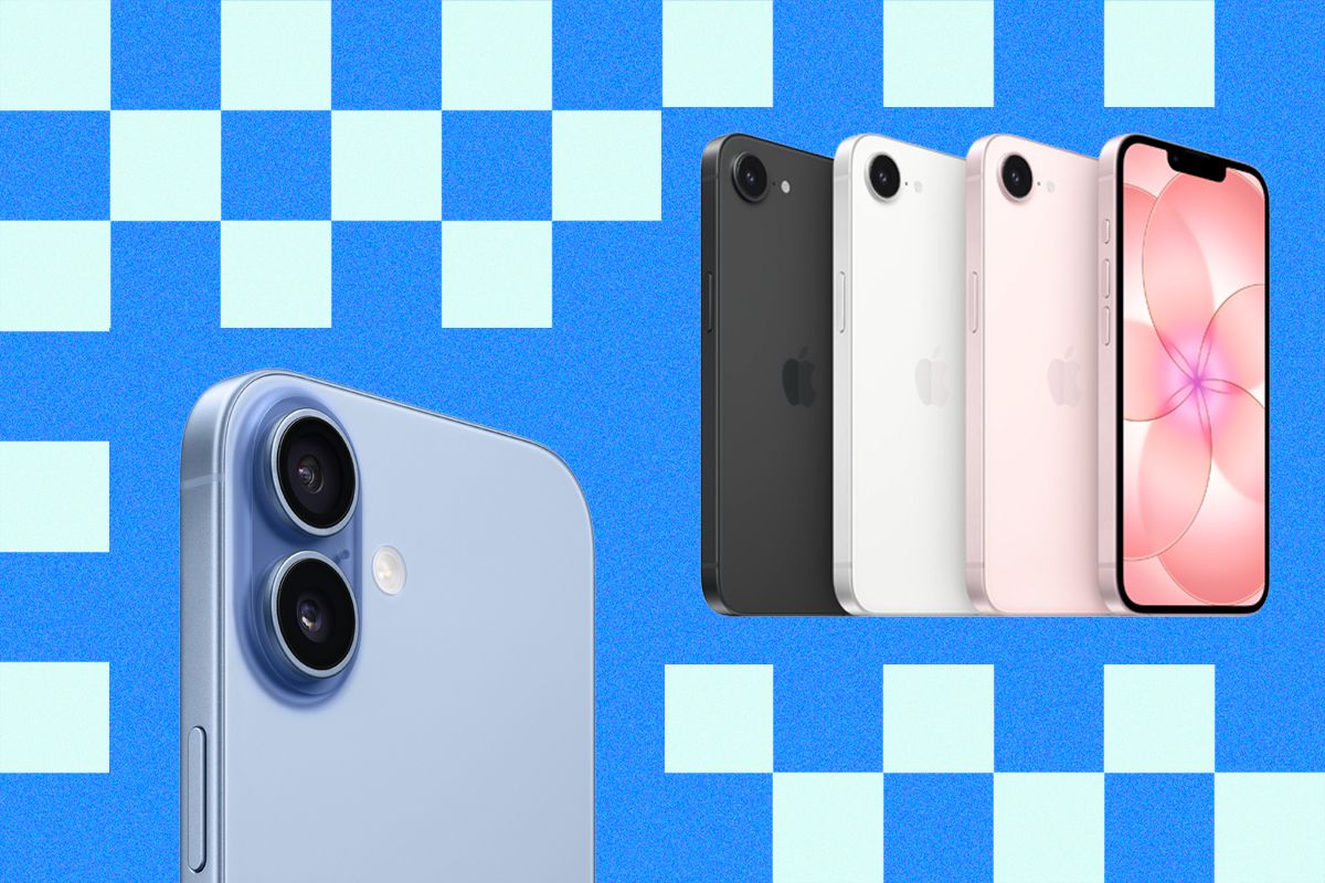 What’s the Best iPhone to Buy or Avoid Right Now? (2026) — Wired, Tokyo Technology news