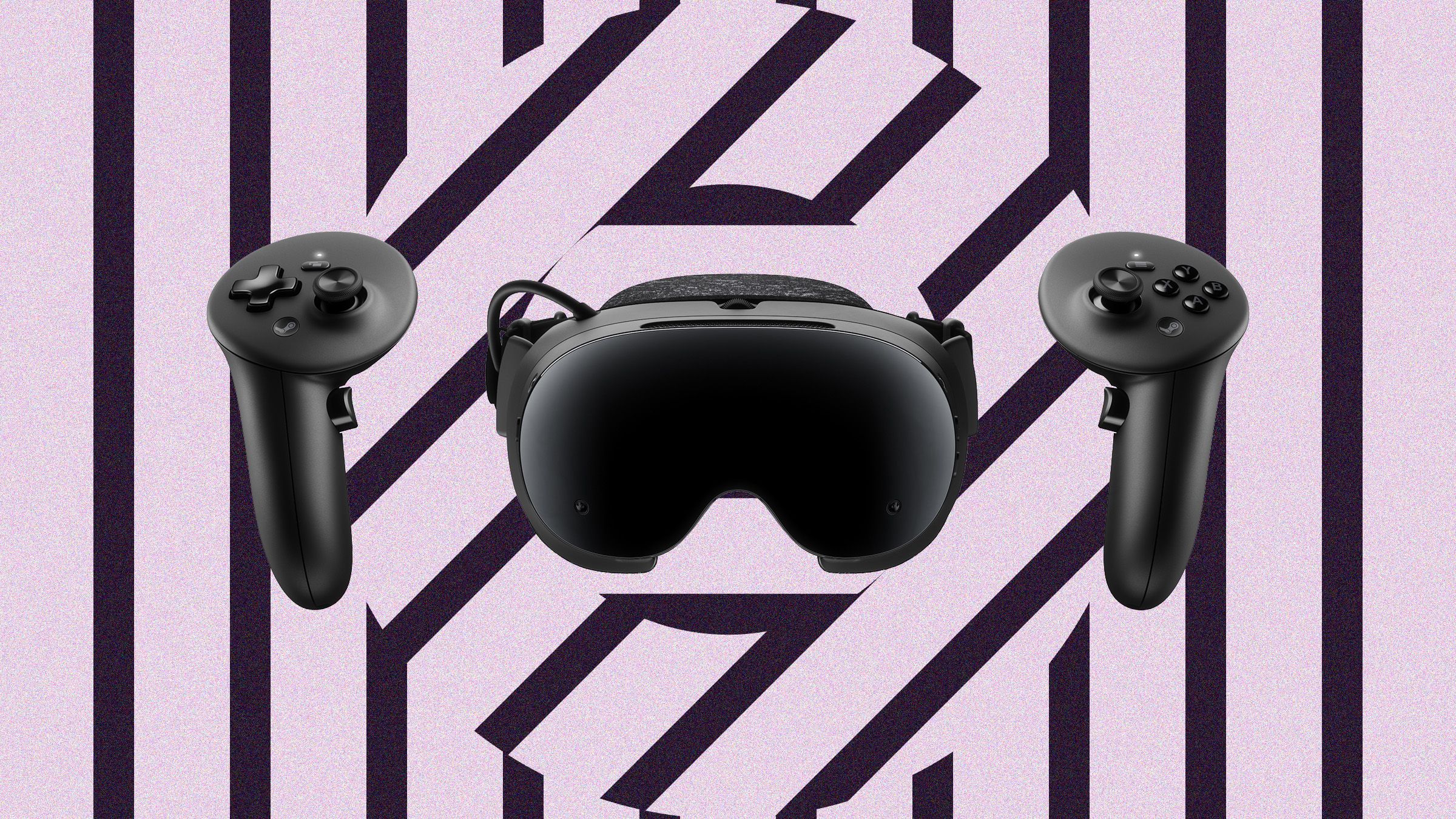 Valve Steam Frame Review: Costly and Inconsistent — Wired, Tokyo Schools news