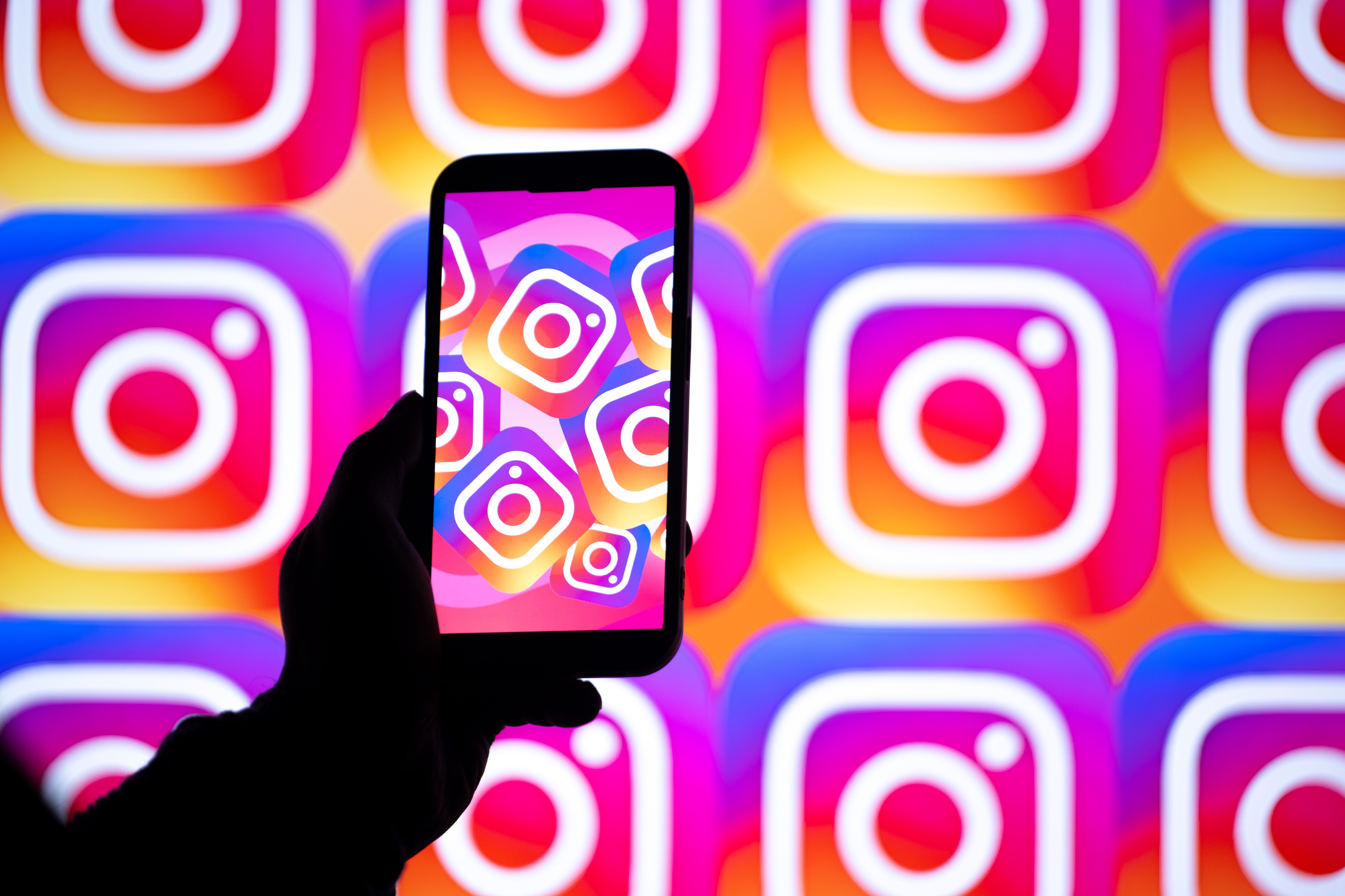 Instagram Is a Streaming Service Now — Tokyo Technology news