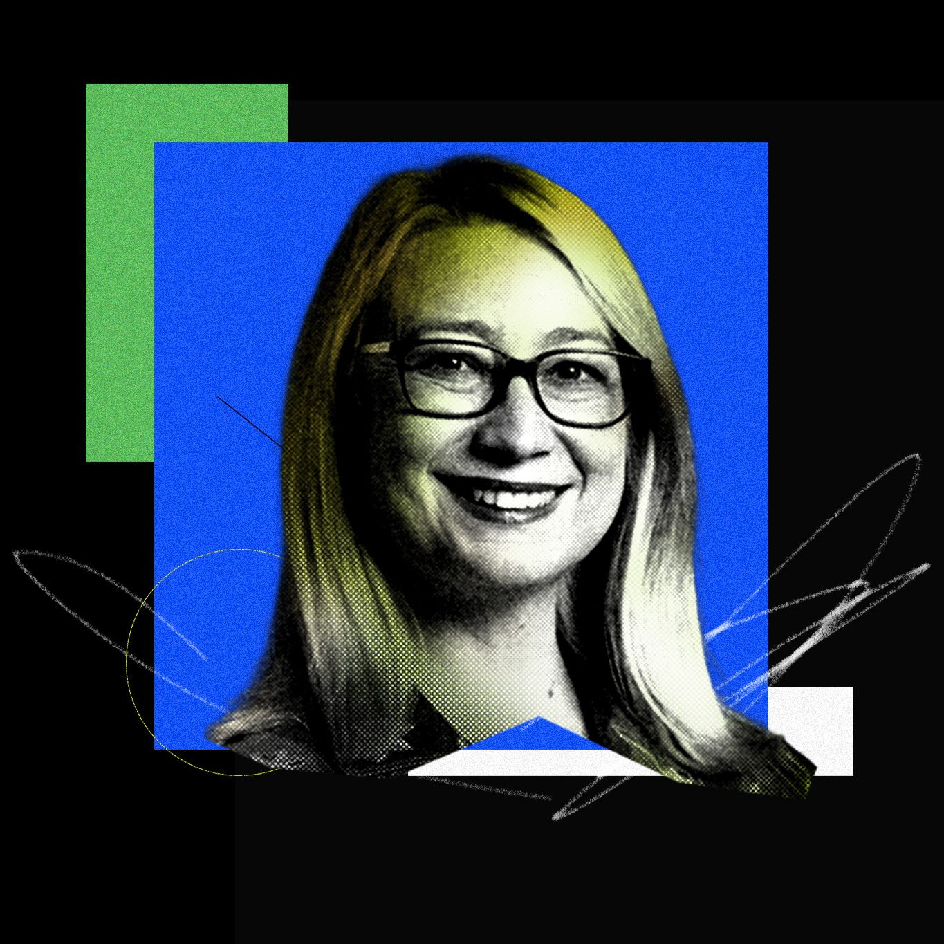 UK Politician Jess Asato Got Deepfaked. Now She’s Taking xAI to Court — Tokyo Technology news