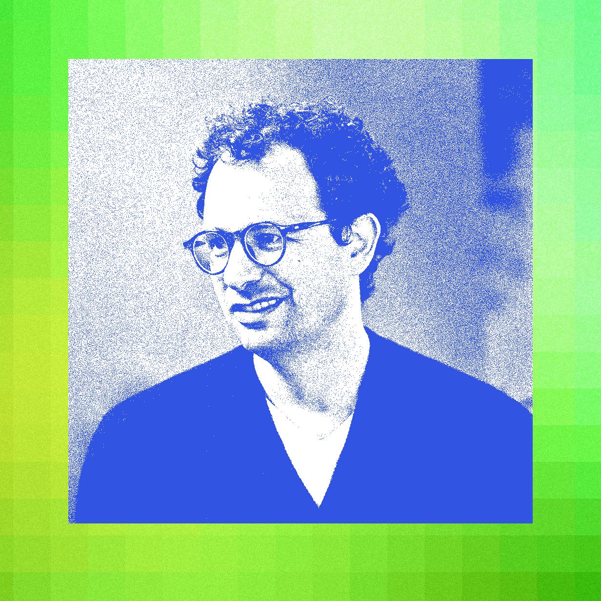 How a Contractor’s Claude Agent Got Into the Pentagon — Tokyo Technology news