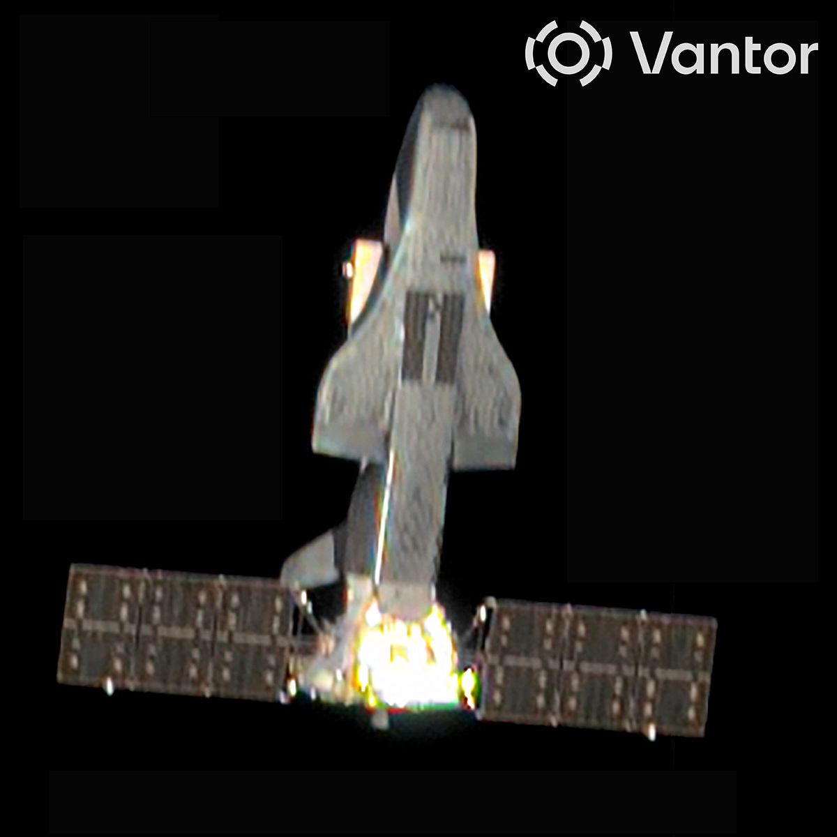 What to Know About China’s Top-Secret Spaceplane — Tokyo Government news