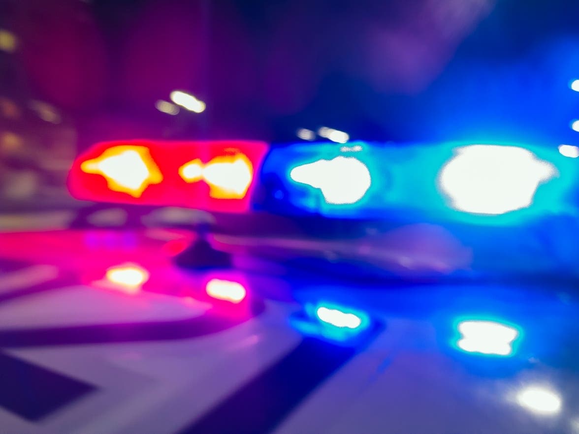 Bradenton Man Dies After SUV Crashes Into Tree In Sarasota County — Sarasota Patch, Tokyo Health news