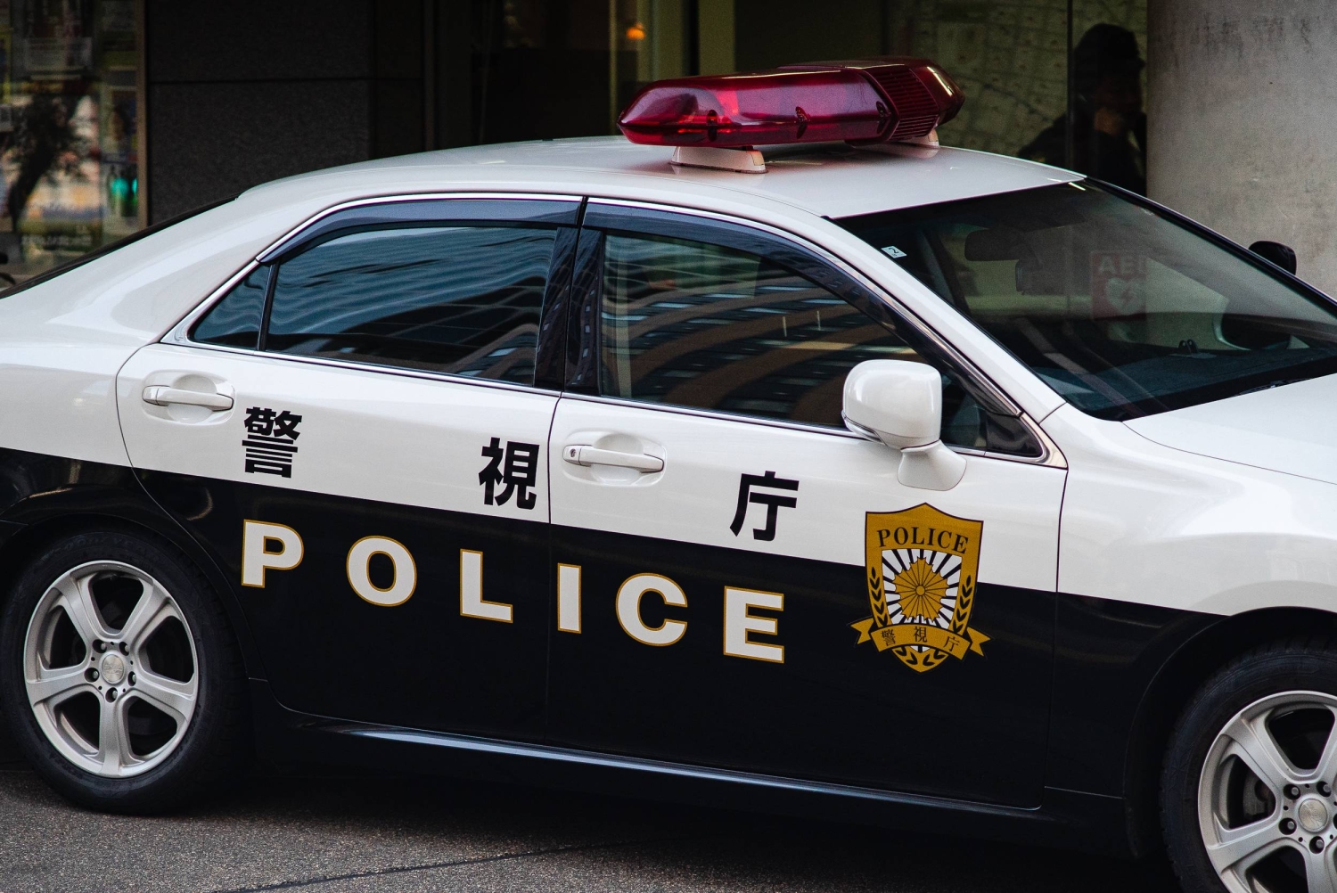  Man arrested after girlfriend’s body found in mountains of Miyagi Prefecture  — Japan Times