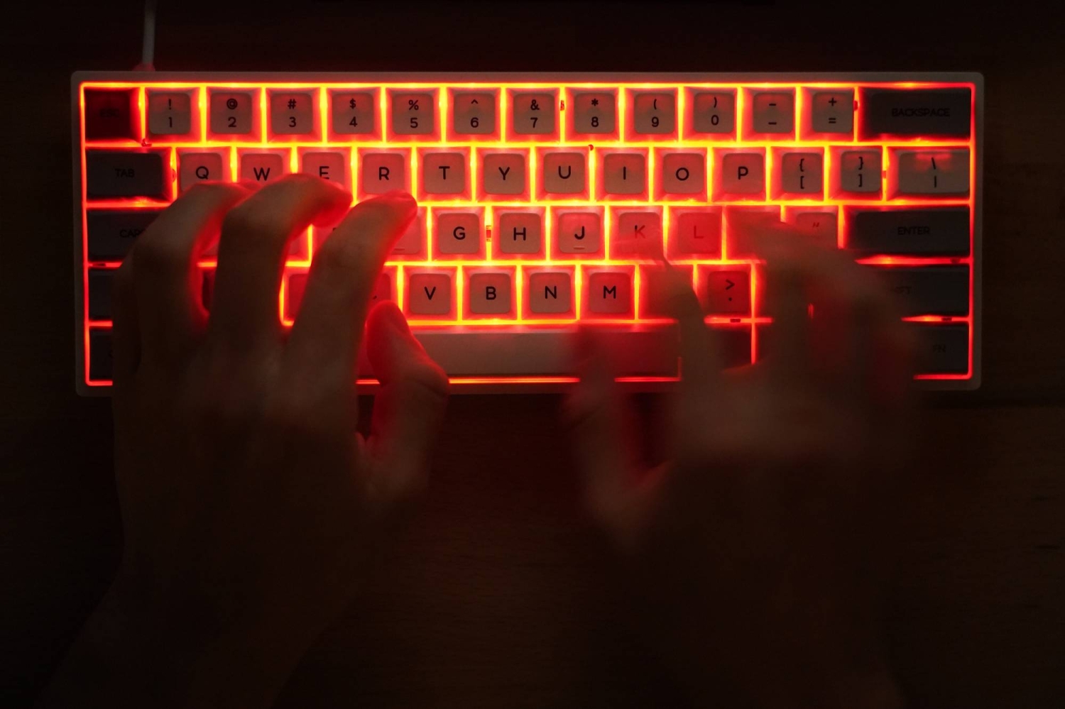  Russia is using an army of bots to push fake U.S. election videos  — Japan Times