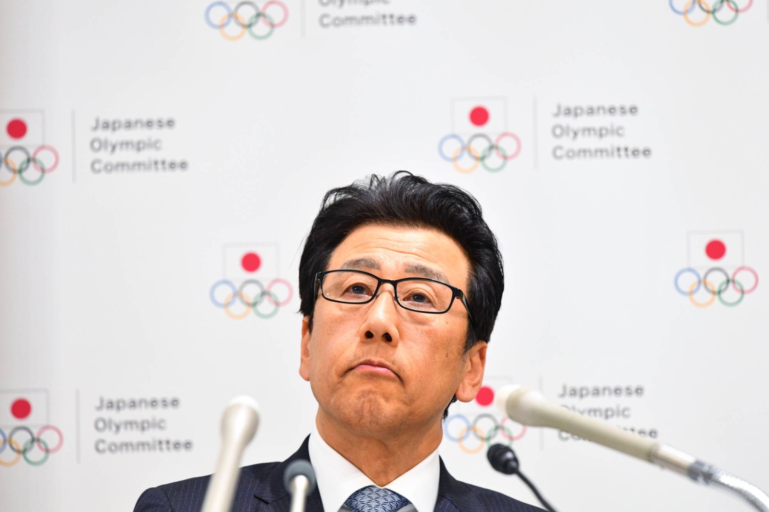  Sapporo mayoral race takes shape with Olympics and foreign population in focus  — Japan Times, Tokyo Government news
