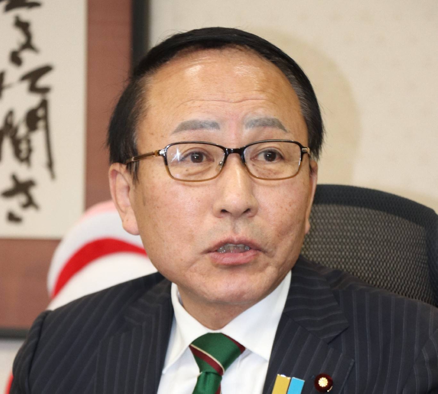 Japan to boost police investigations with advanced technology  — Japan Times