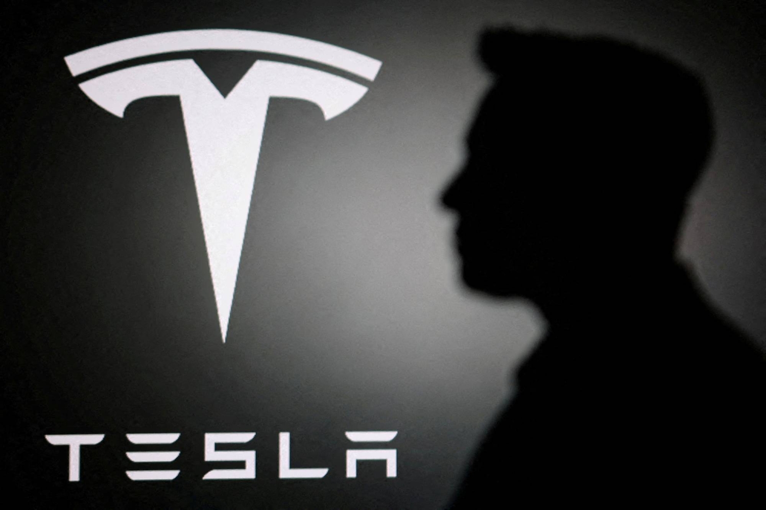  Musk calls Tesla-SpaceX merger a ‘good idea’ as SpaceX posts first profit as a public company  — Japan Times, Tokyo Business news