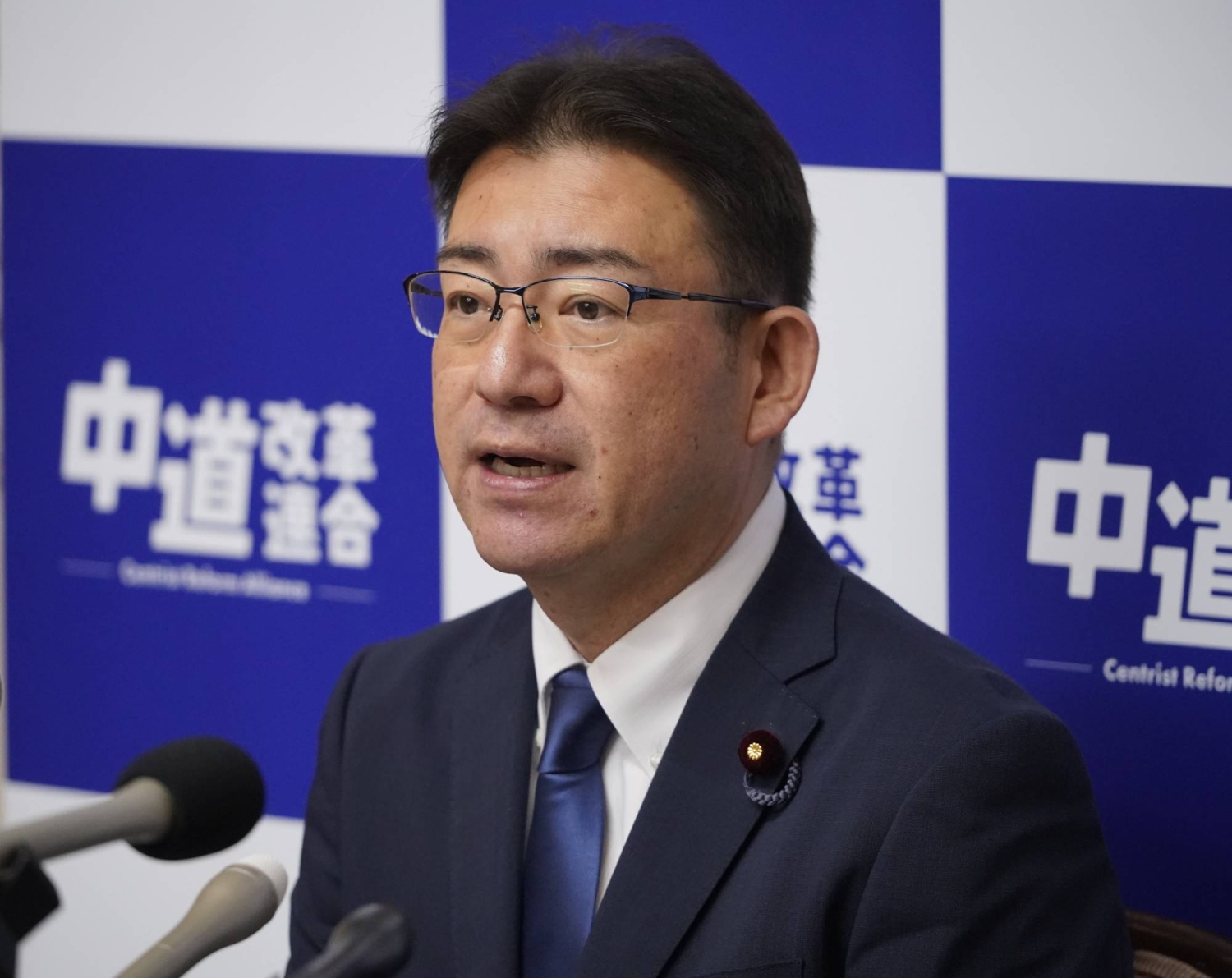  Nearly defunct CRA receives ¥584 million in state subsidies  — Japan Times