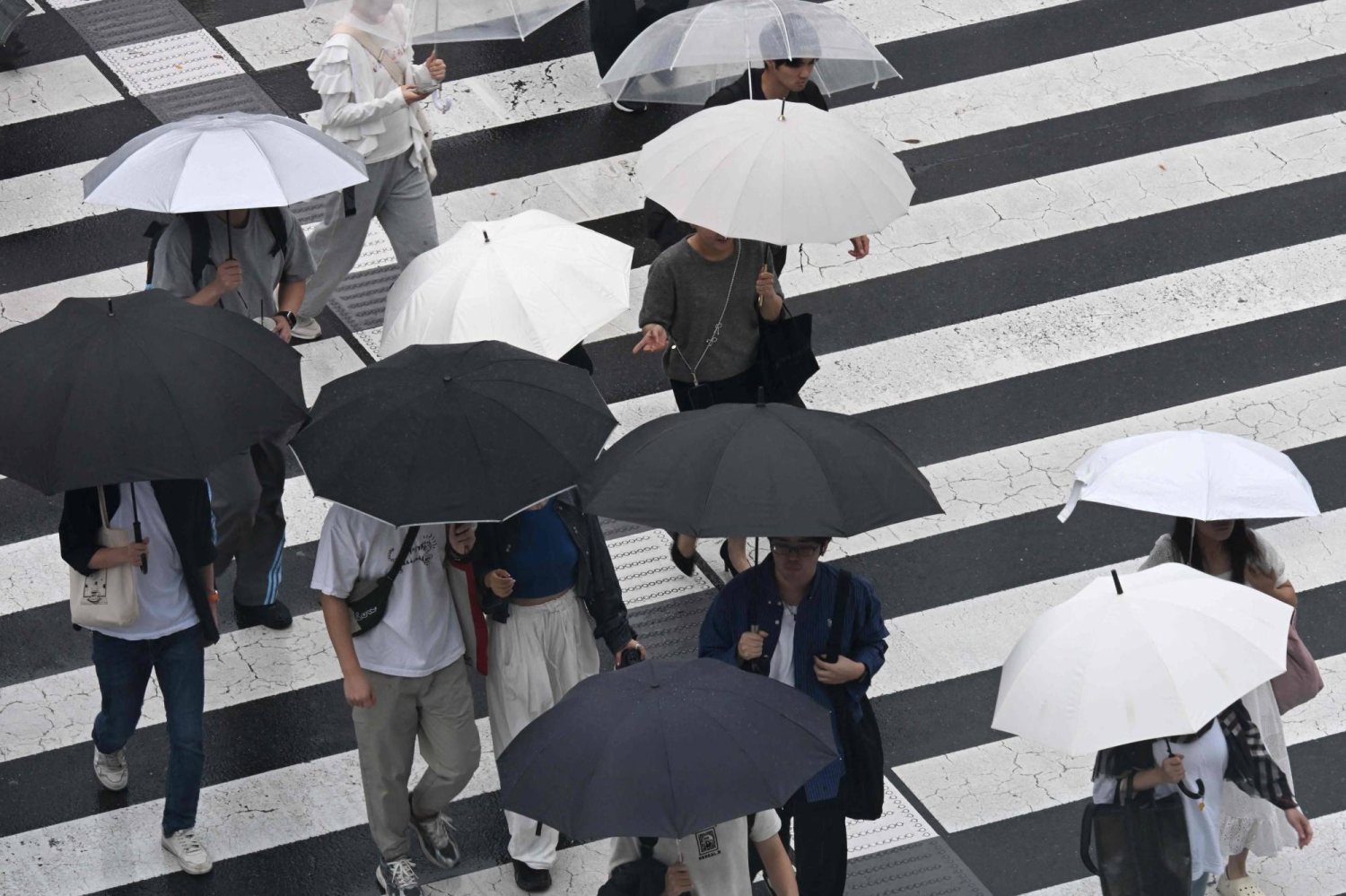 Meiji Yasuda to buy Man Group stake in asset management push — Japan Times