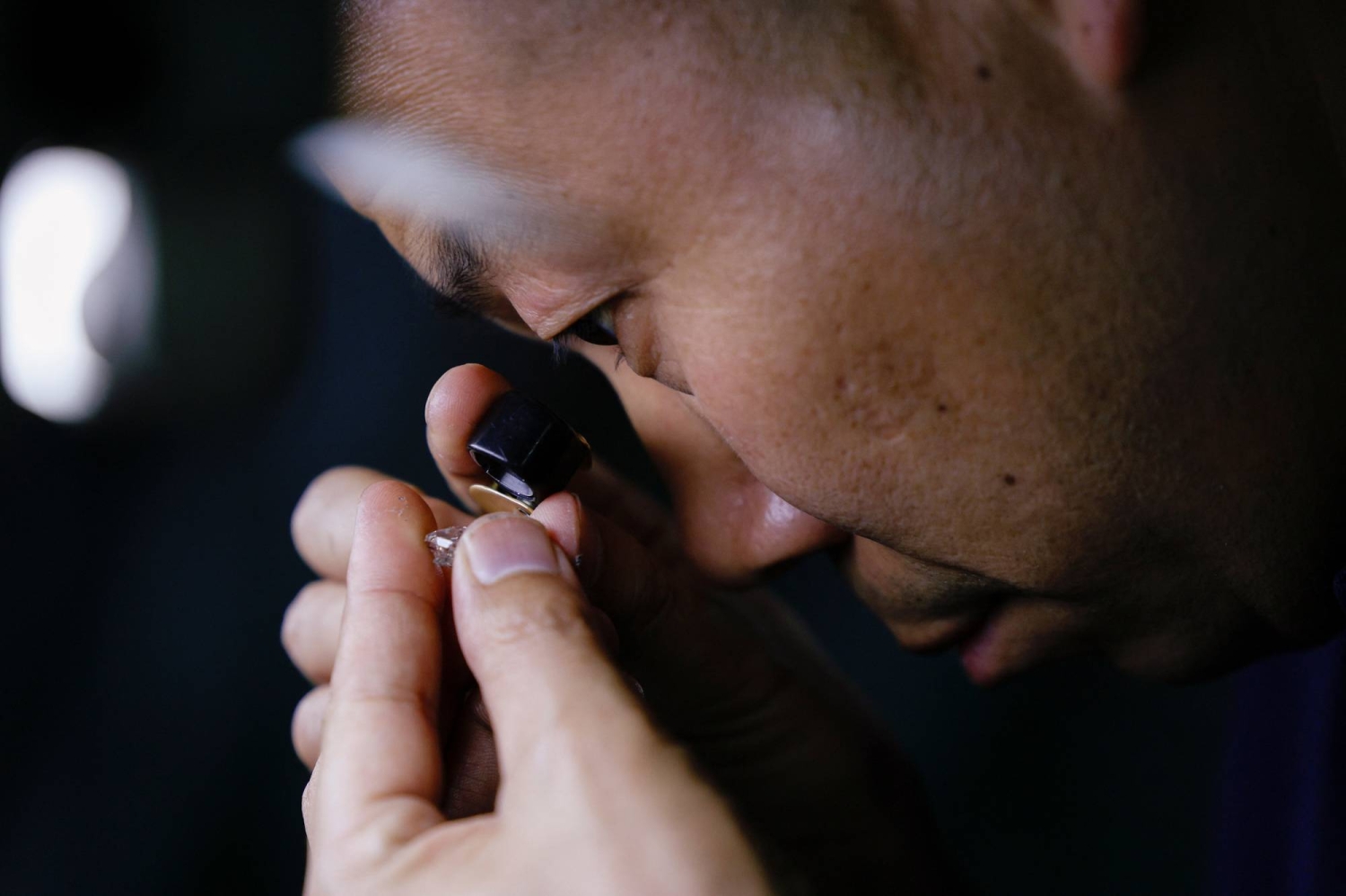  China’s synthetic diamond sector eyes higher-margin AI cooling applications  — Tokyo Technology news