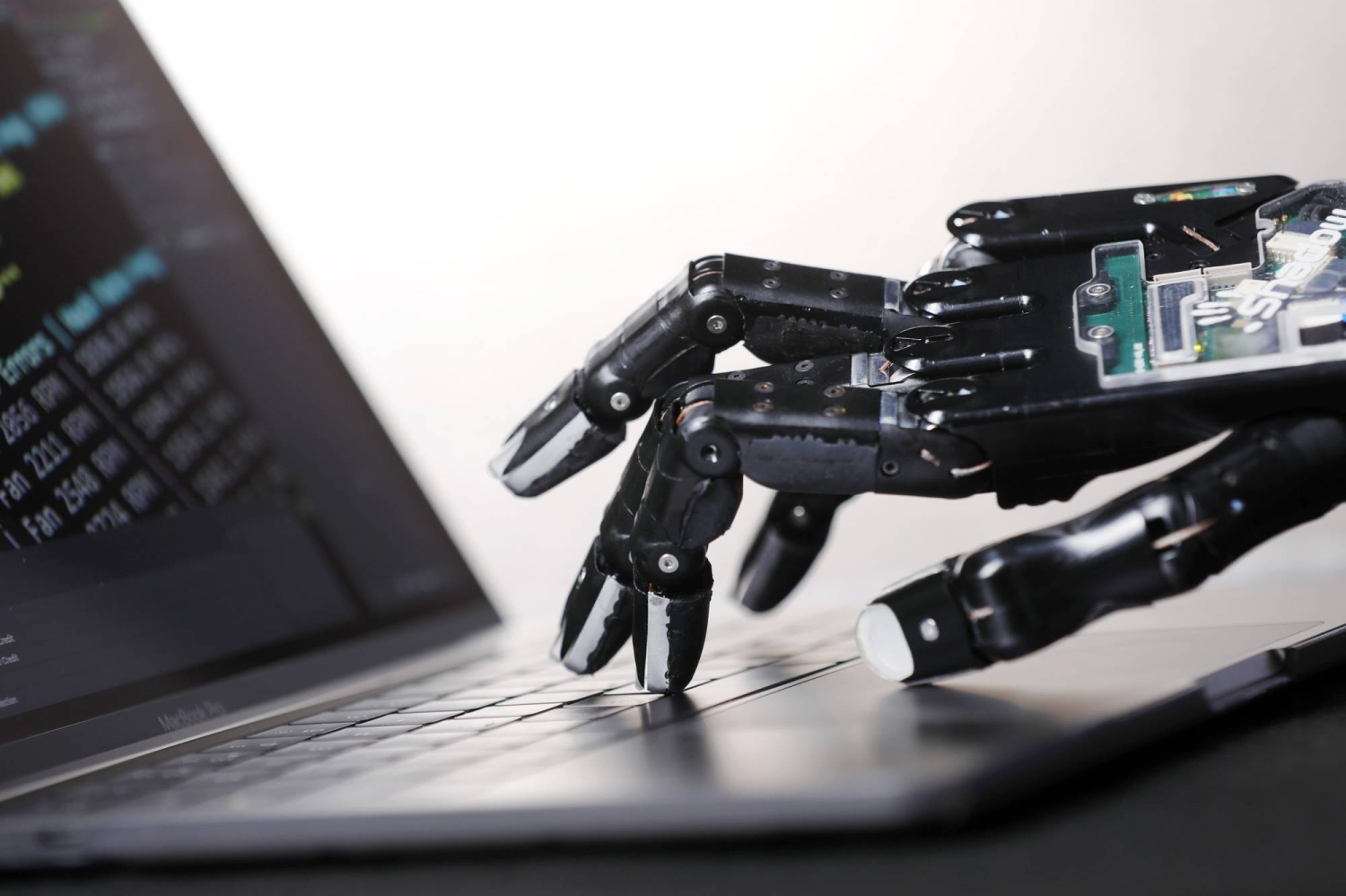 GMO tells account holders to prepare for worst as hackers threaten exposure — Tokyo Business news