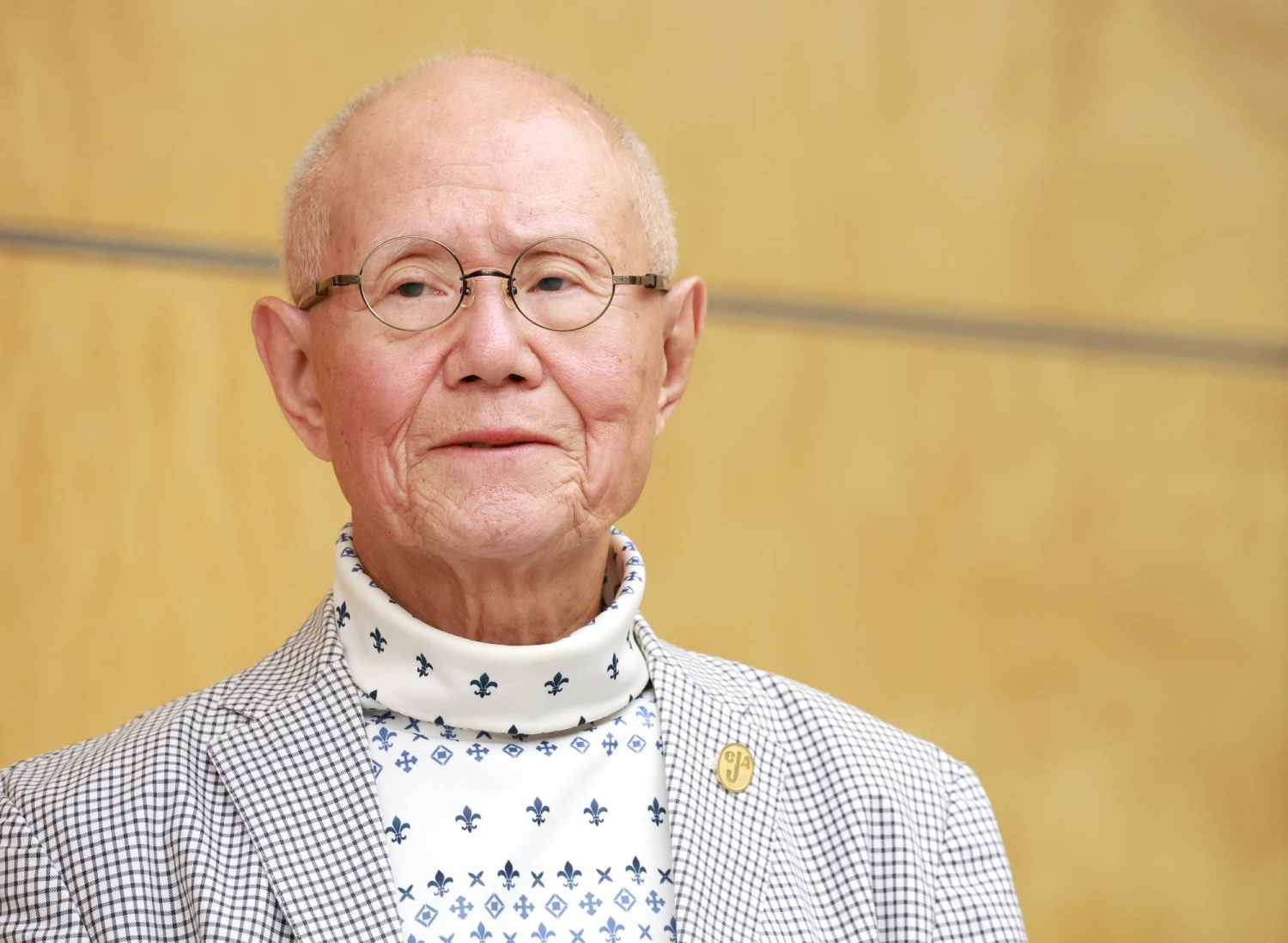  Manga artist Tetsuya Chiba, creator of ‘Ashita no Joe,’ dies at 87  — Japan Times