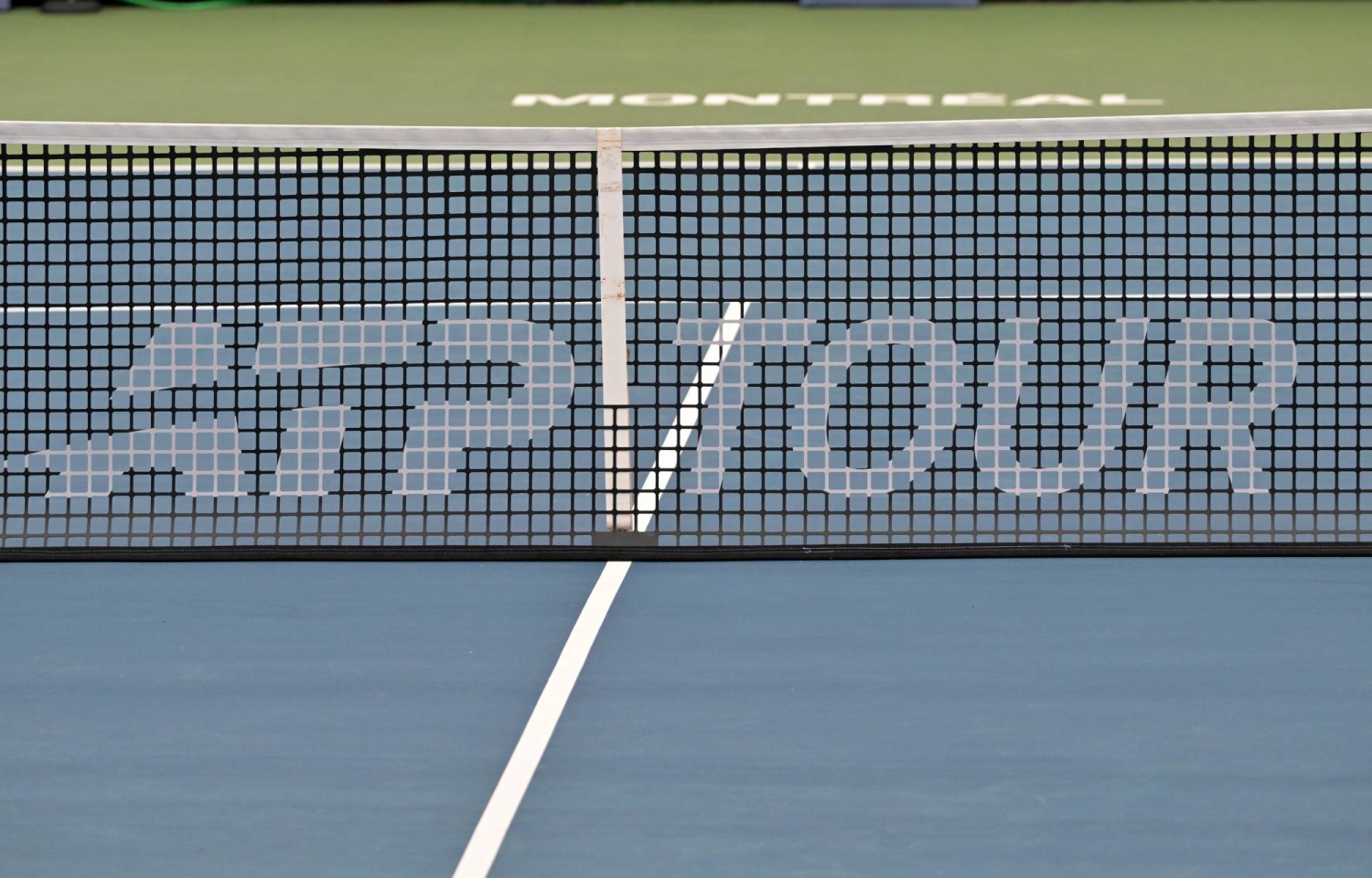  Top doubles players call on ATP to rethink proposed changes  — Tokyo Business news
