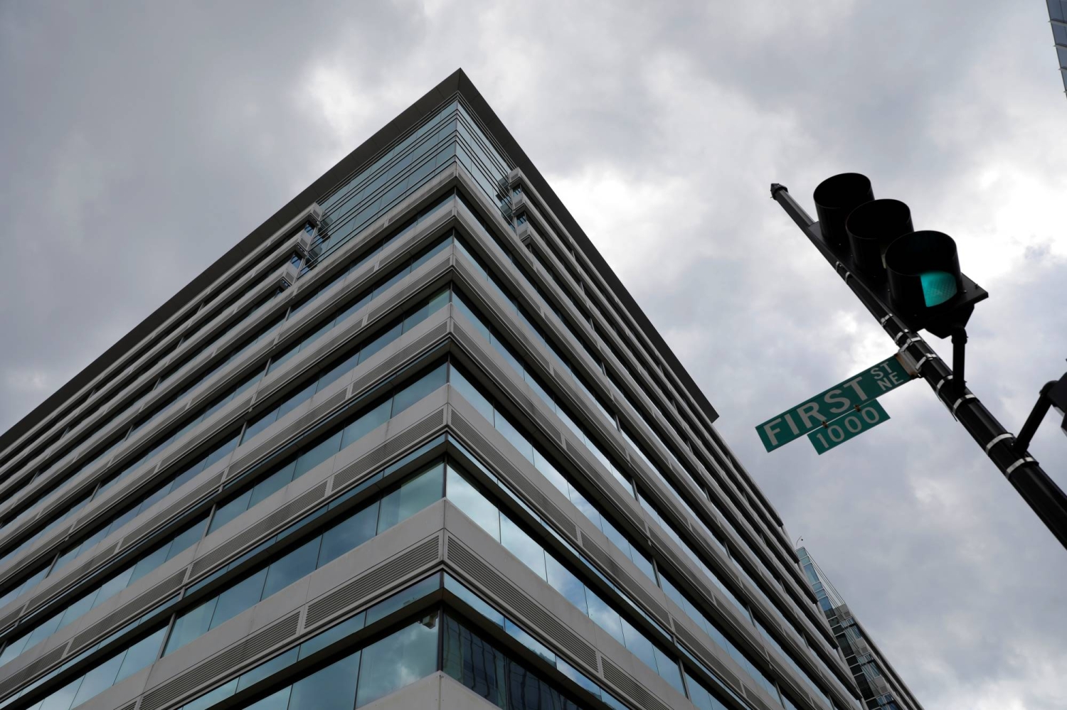  Hackers target U.S. FEC system, disrupting campaign finance disclosures before midterms  — Tokyo Government news
